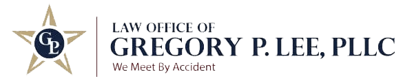 Personal Injury Attorney The Woodlands TX