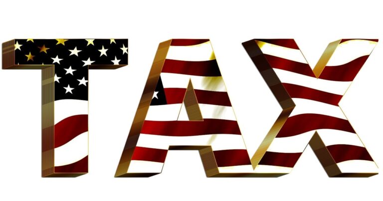 taxes, tax office, usa-646511.jpg